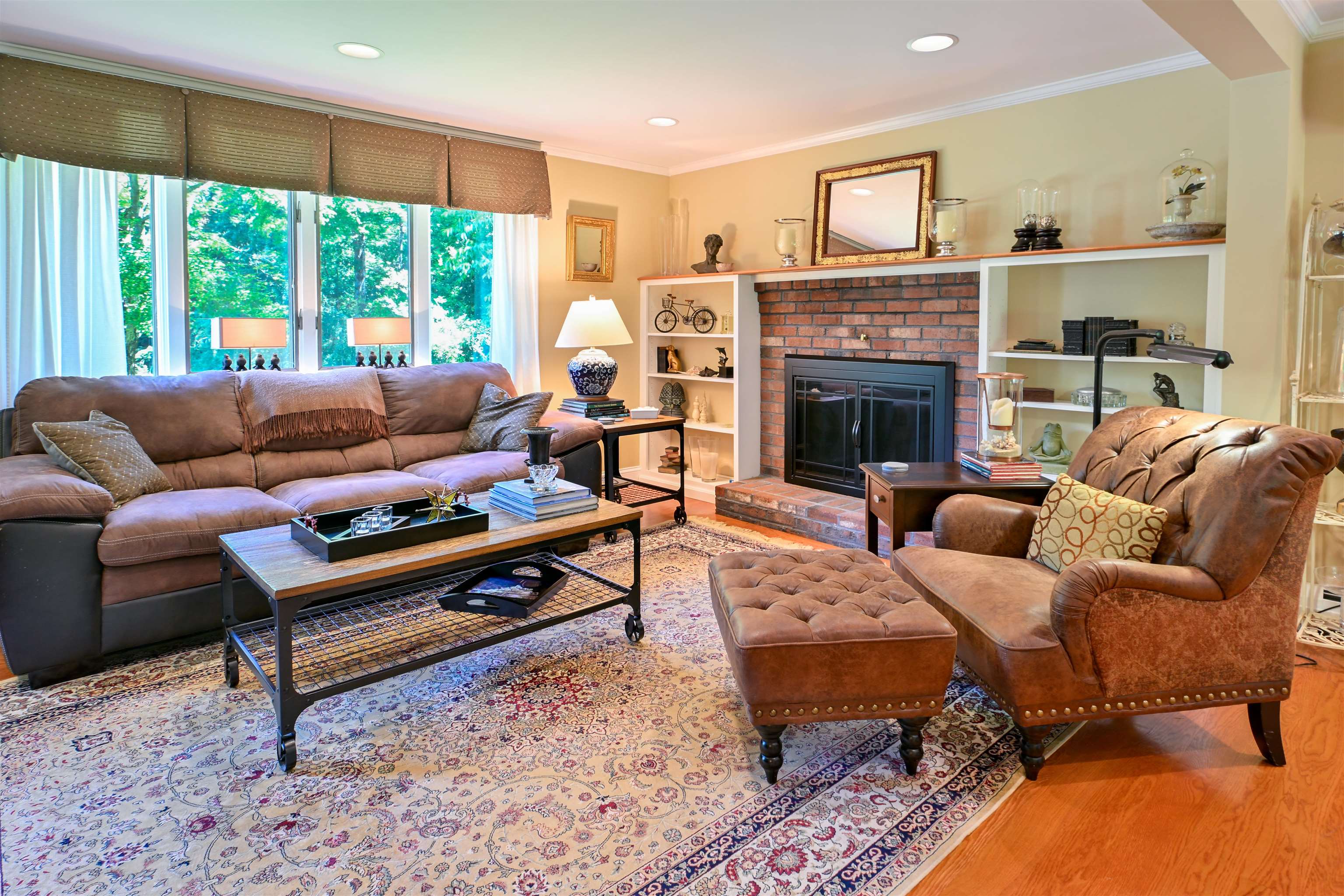 44 Berkley Street Merrimack, NH 03054 - Photo 21 of 60