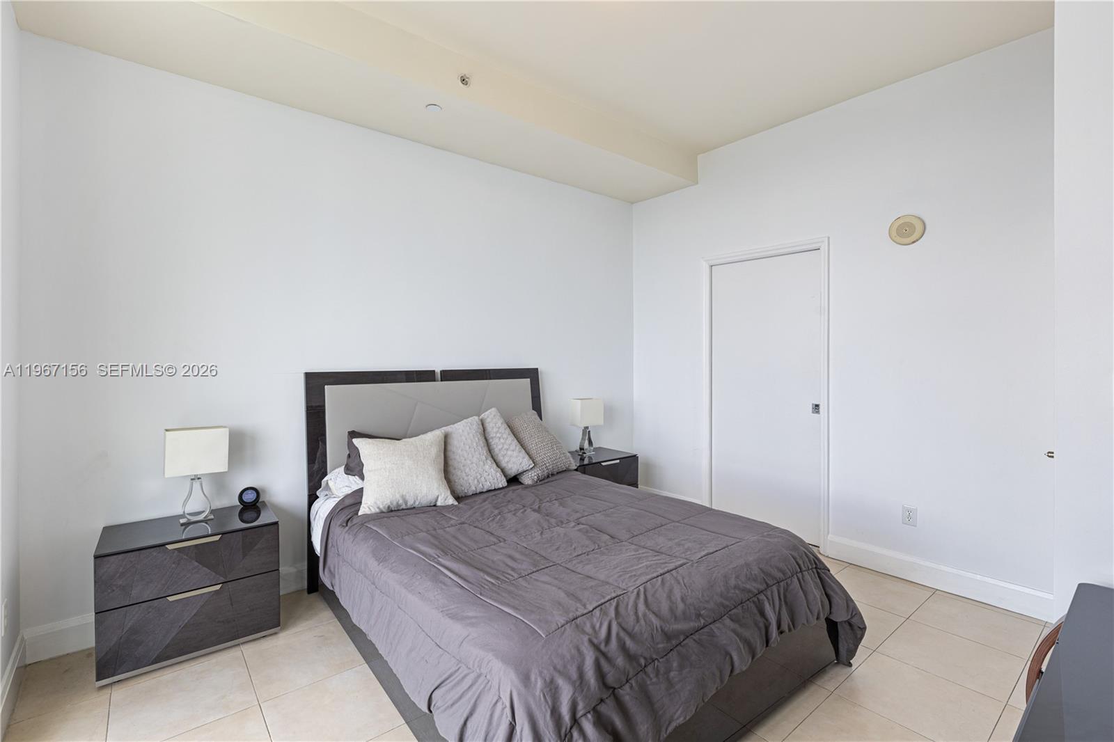 2525 Southwest 3rd Avenue, Unit 1708 Miami, FL 33129 - Photo 11 of 26 Photo 11