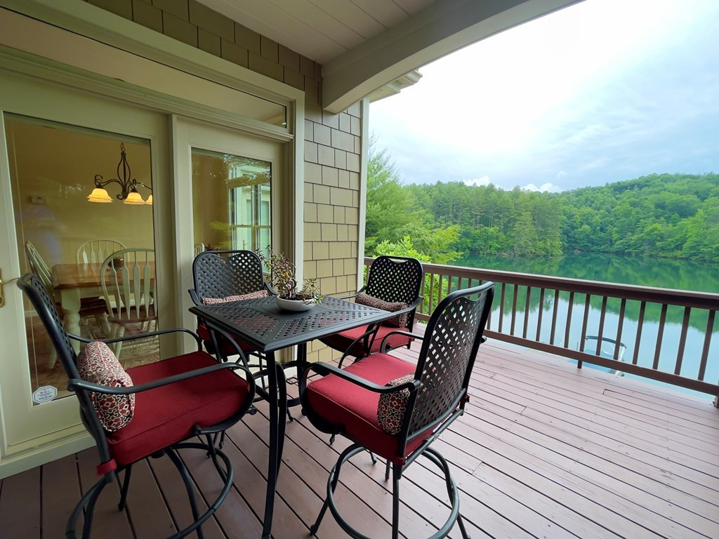 232 Cross Creek Road Robbinsville, NC 28771 - Photo 49 of 55