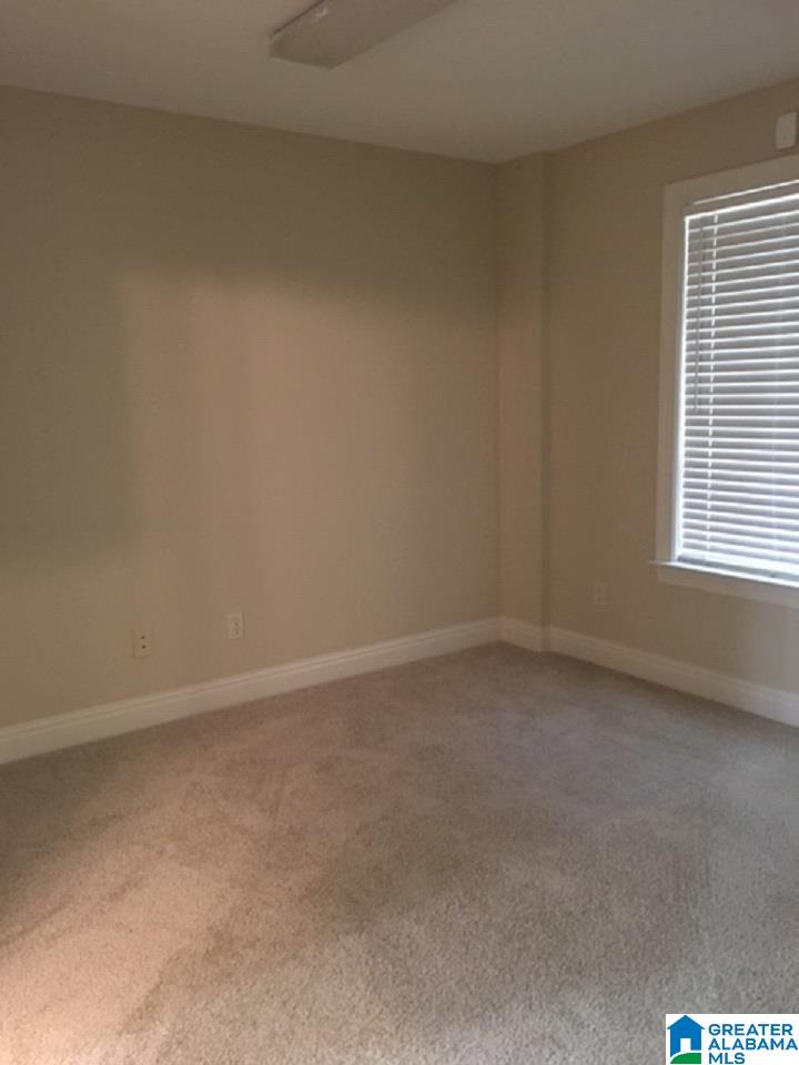2524 Oakleaf Circle Helena, AL 35022 - Photo 27 of 38