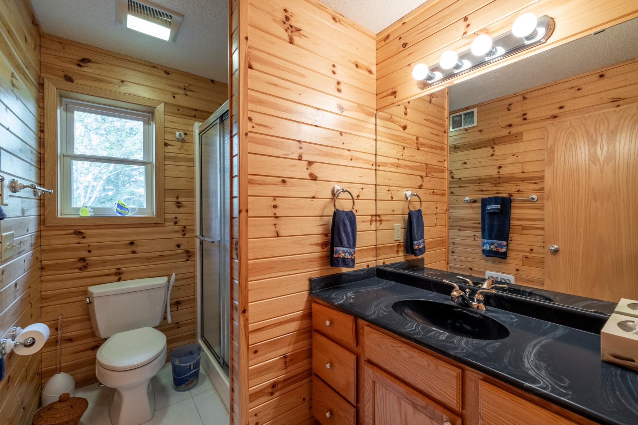 35365 East Boot Lake Road Park Rapids, MN 56470 - Photo 77 of 87