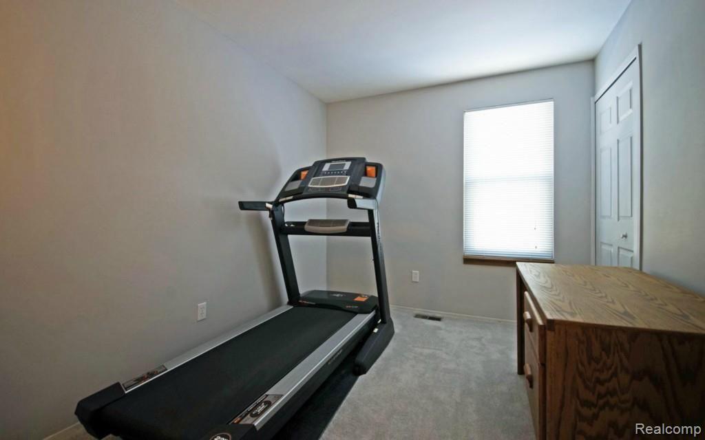 434 Worthington Road Canton, MI 48188 - Photo 24 of 31
