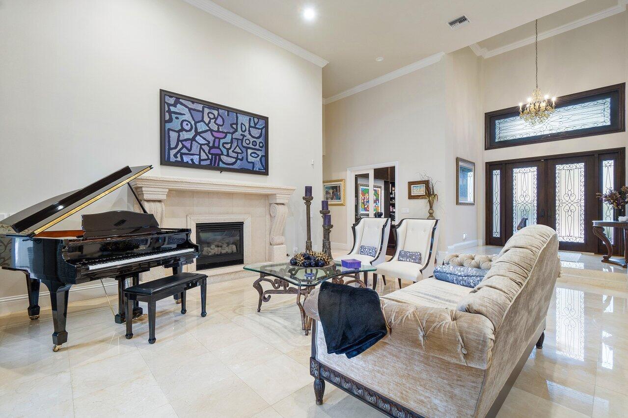 5818 Windsor Terrace Boca Raton, FL 33496 - Photo 8 of 53 008-5818WindsorTerrace-BocaRaton-FL-3349