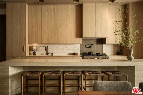 $13,995,000 | 3274 Oakdell Road, Studio City, CA 91604