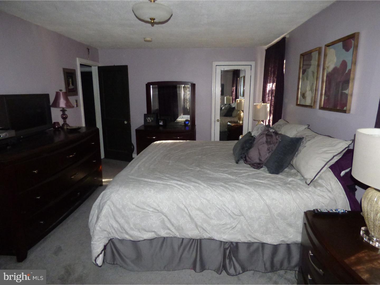 229 Alliston Road Springfield, PA 19064 - Photo 9 of 15 Bedroom - Main