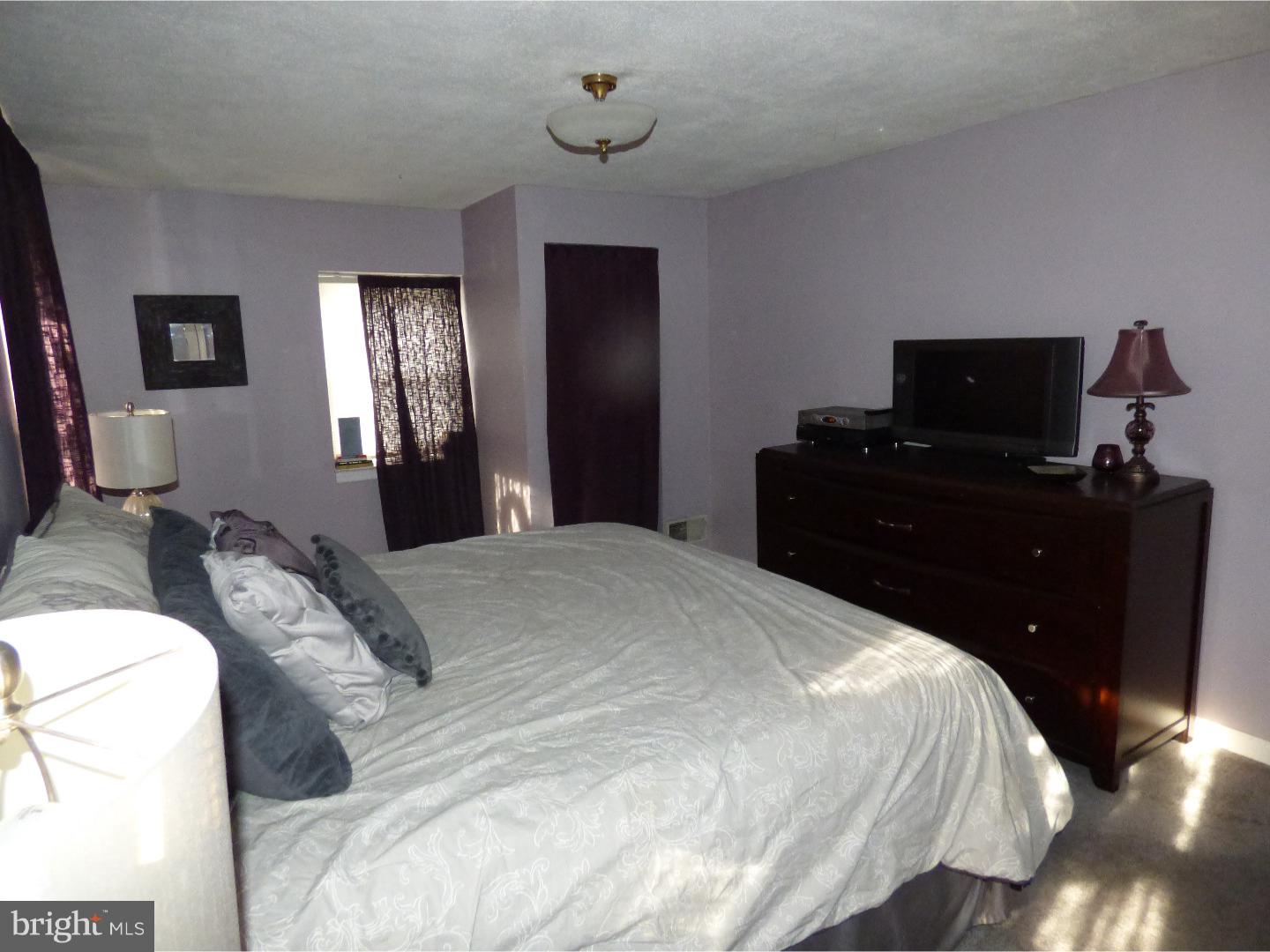 229 Alliston Road Springfield, PA 19064 - Photo 10 of 15 Bedroom - Main