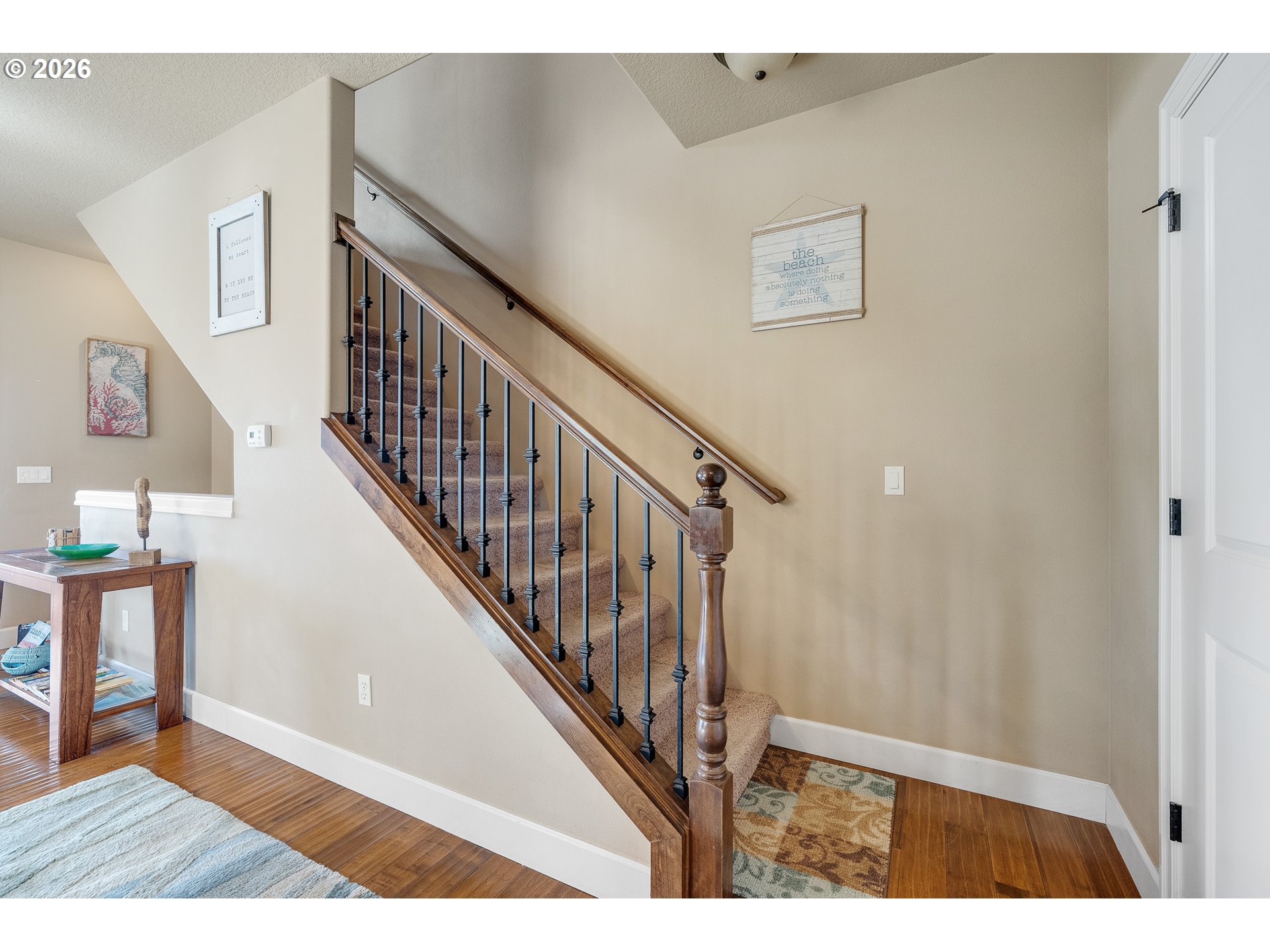 549 Front Street Rockaway Beach, OR 97136 - Photo 15 of 33