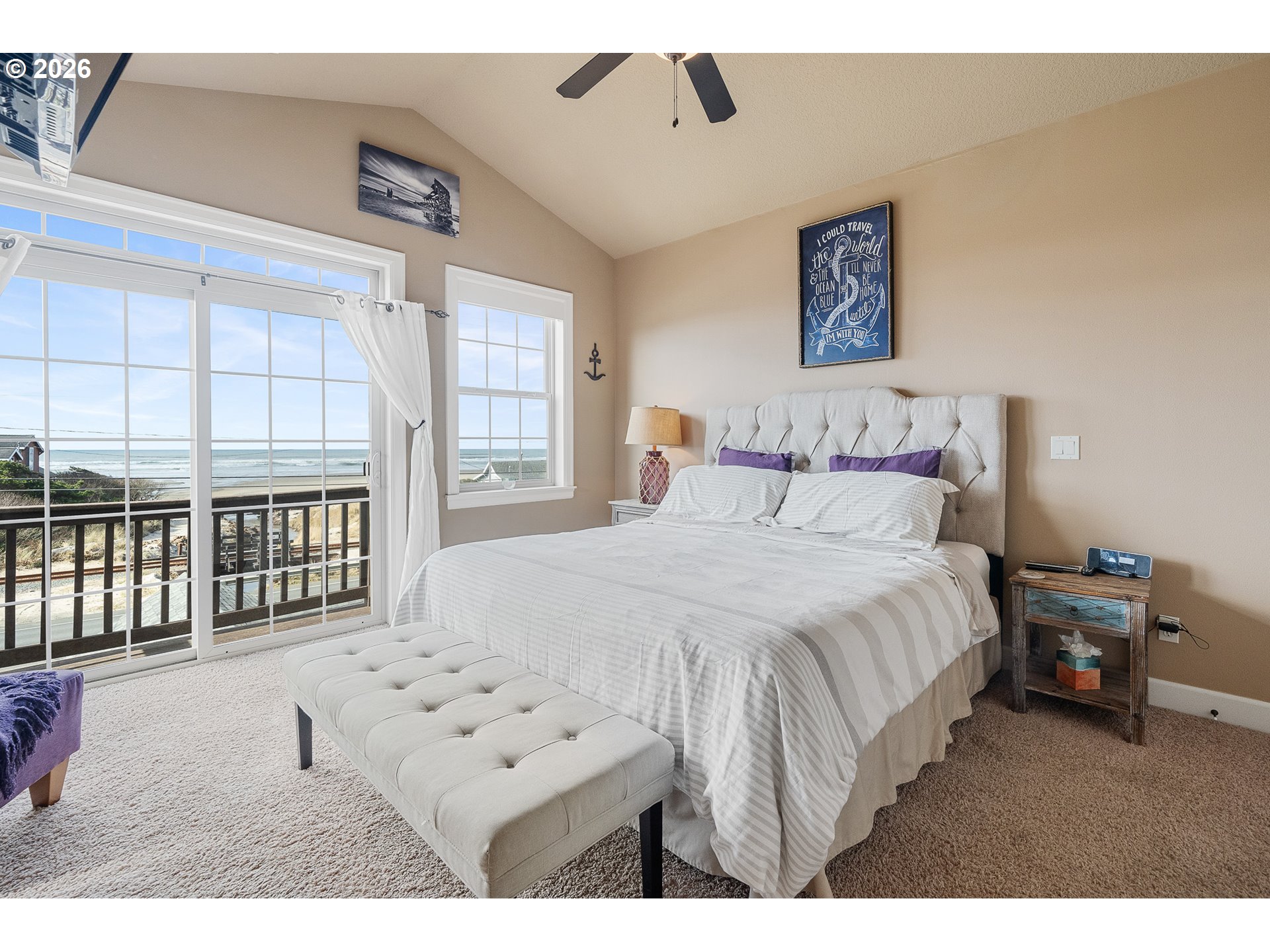 549 Front Street Rockaway Beach, OR 97136 - Photo 16 of 33