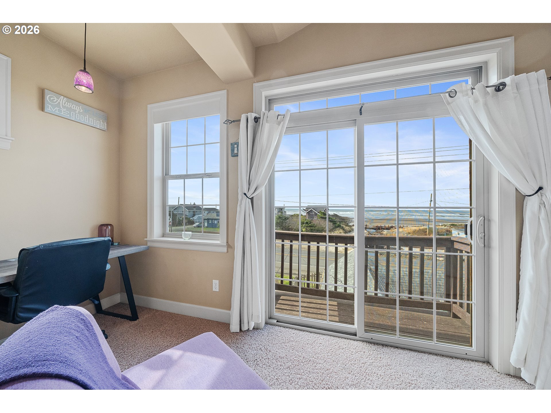 549 Front Street Rockaway Beach, OR 97136 - Photo 18 of 33