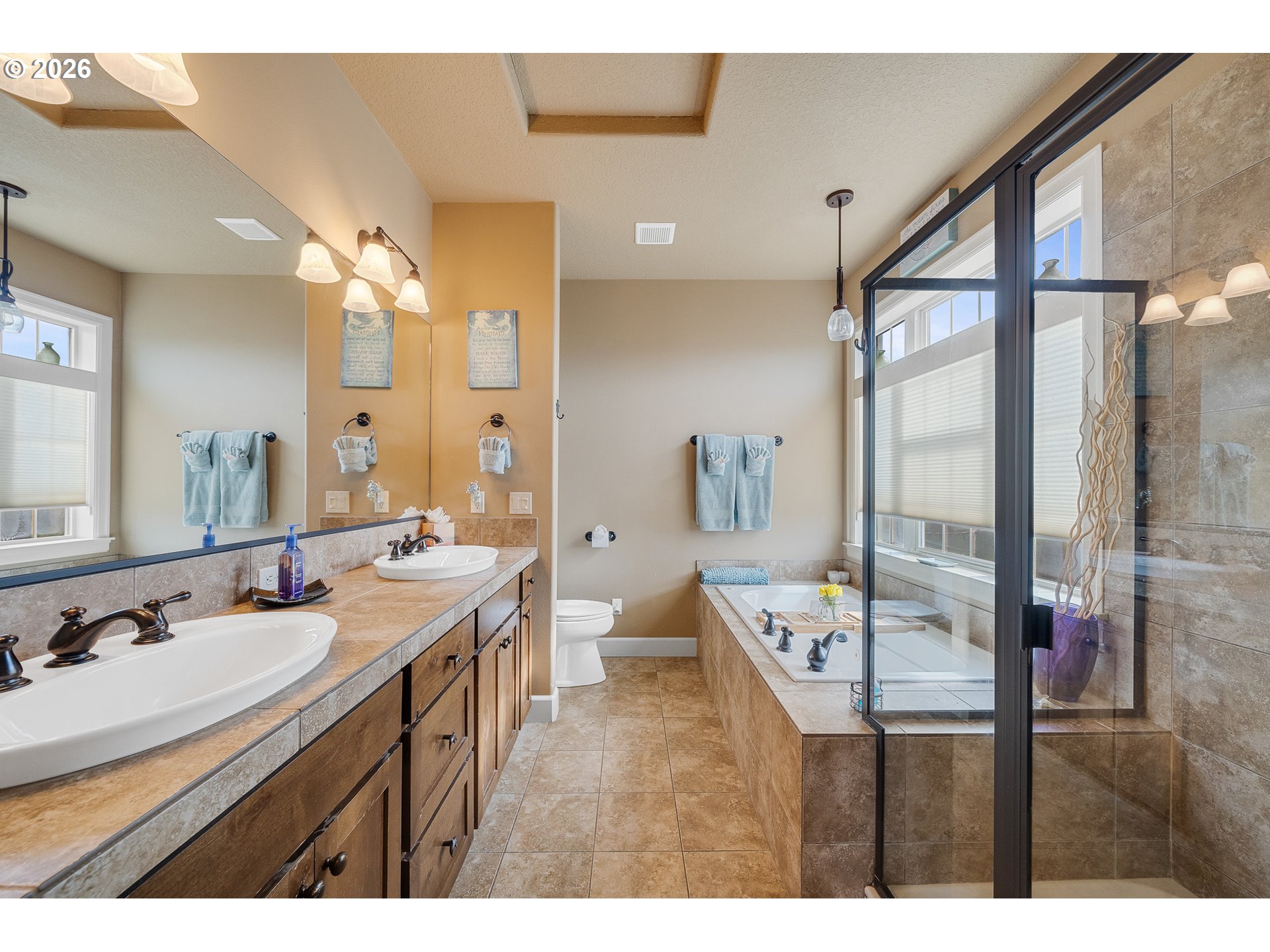 549 Front Street Rockaway Beach, OR 97136 - Photo 20 of 33