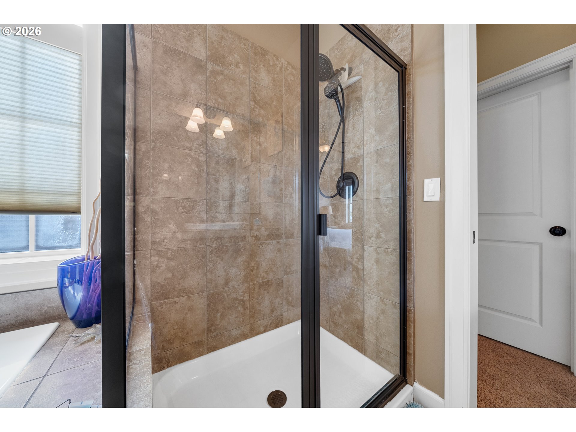 549 Front Street Rockaway Beach, OR 97136 - Photo 21 of 33