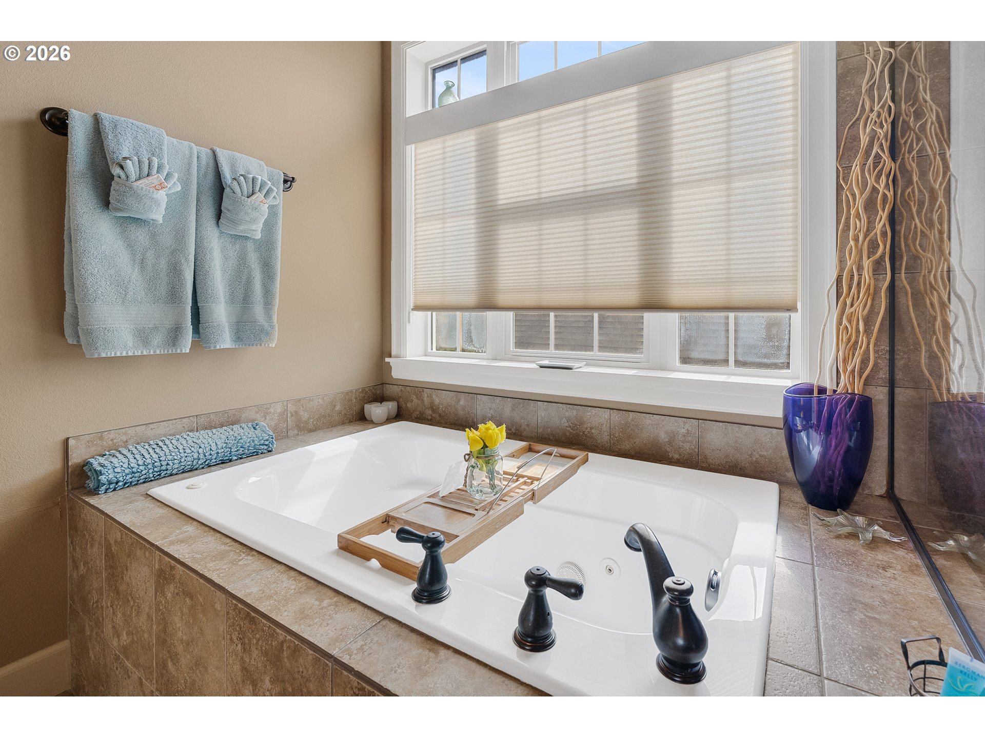 549 Front Street Rockaway Beach, OR 97136 - Photo 22 of 33