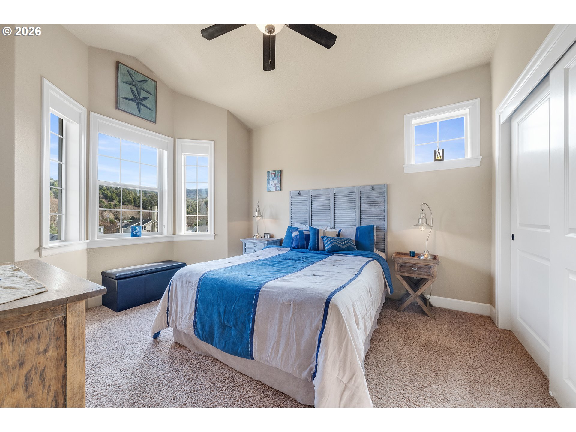 549 Front Street Rockaway Beach, OR 97136 - Photo 23 of 33