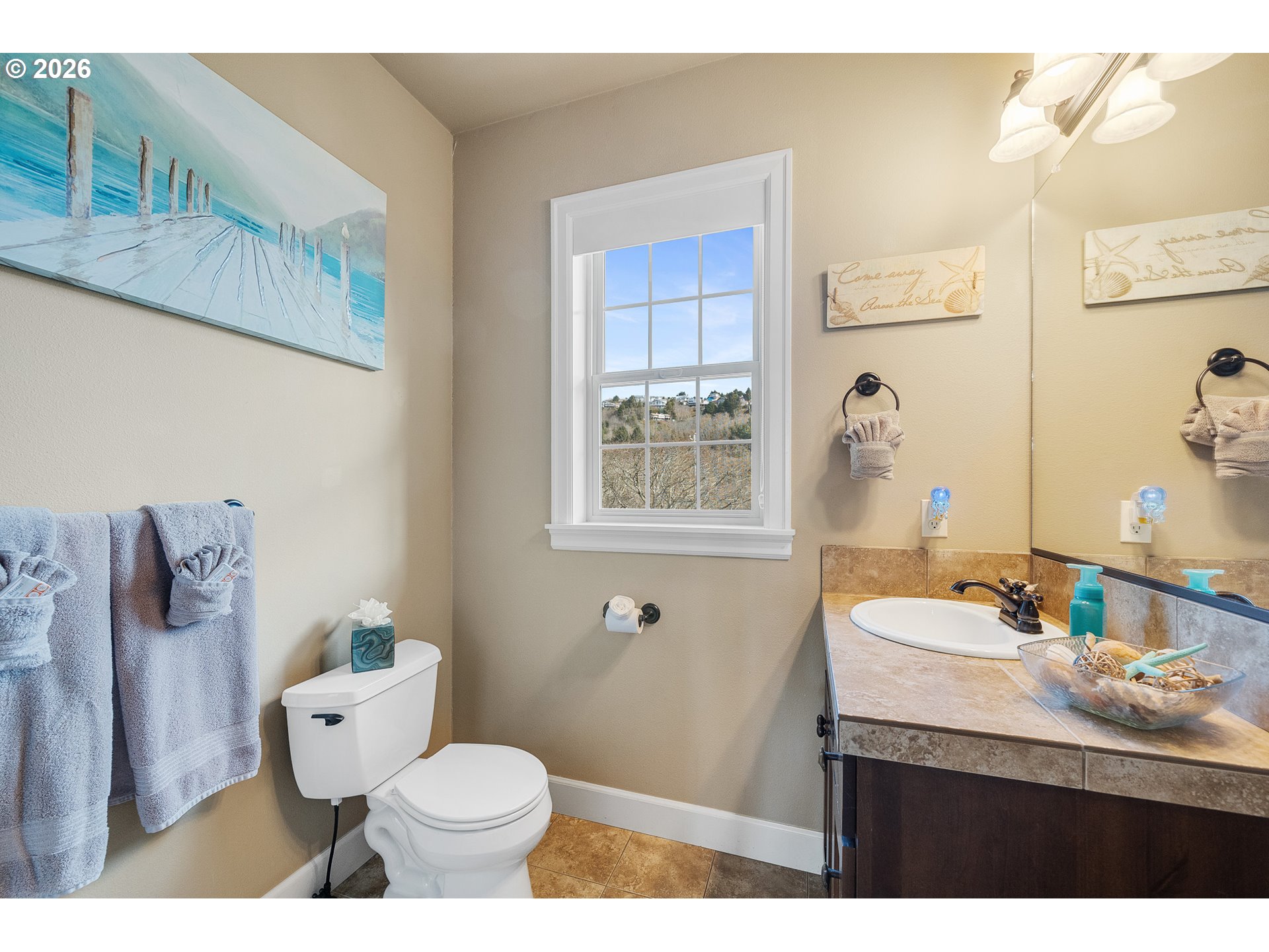 549 Front Street Rockaway Beach, OR 97136 - Photo 24 of 33