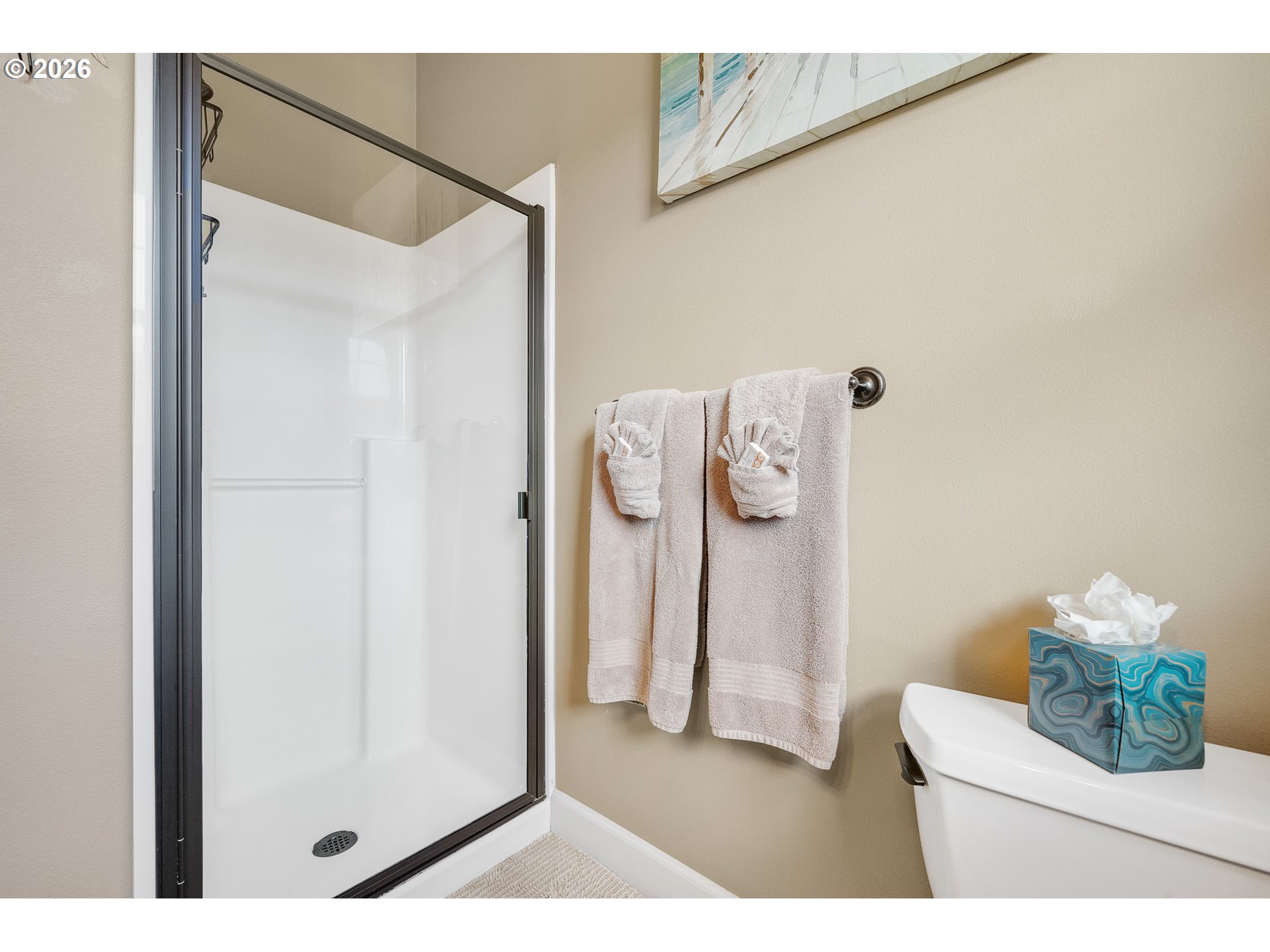 549 Front Street Rockaway Beach, OR 97136 - Photo 25 of 33