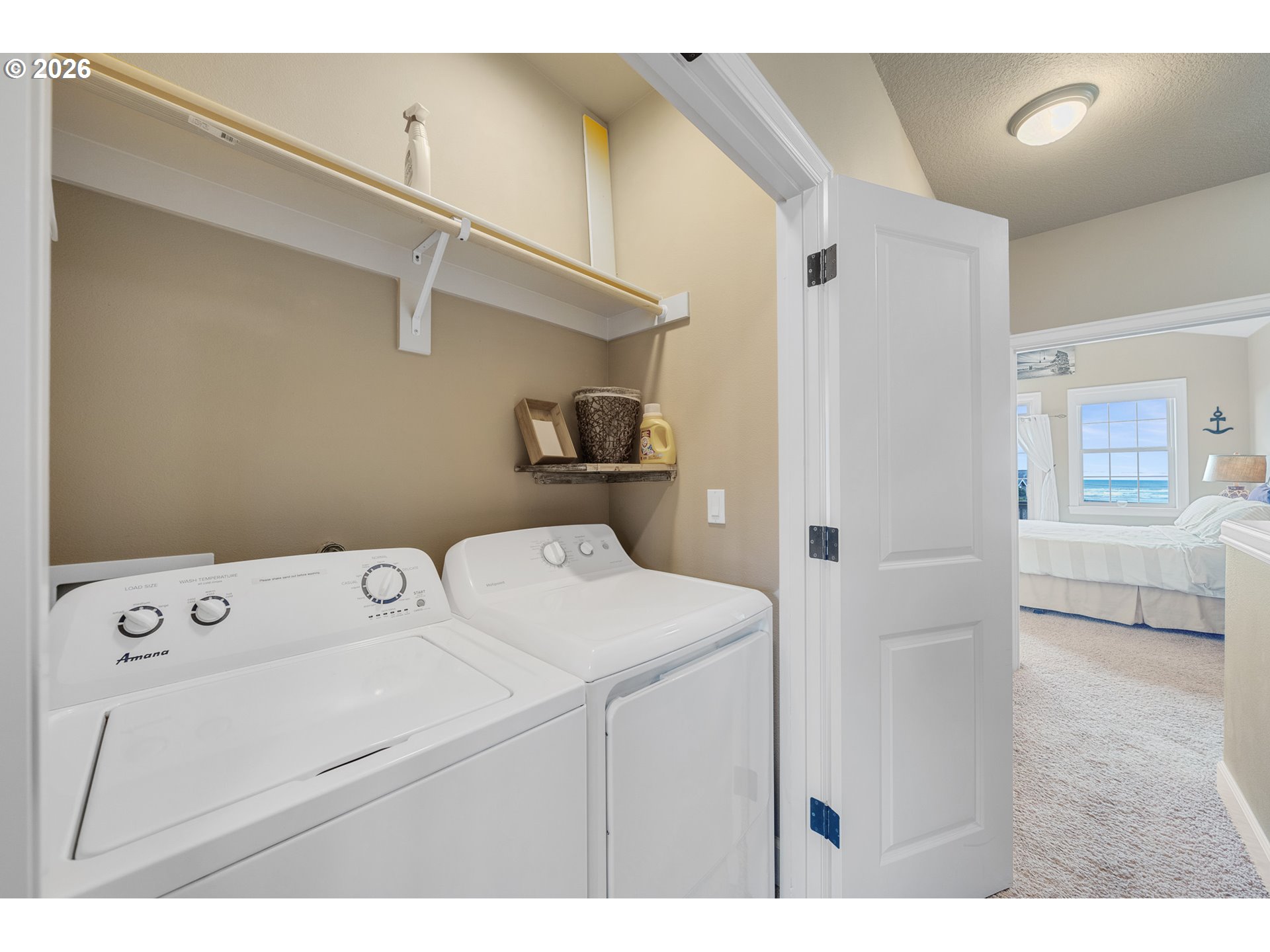 549 Front Street Rockaway Beach, OR 97136 - Photo 26 of 33