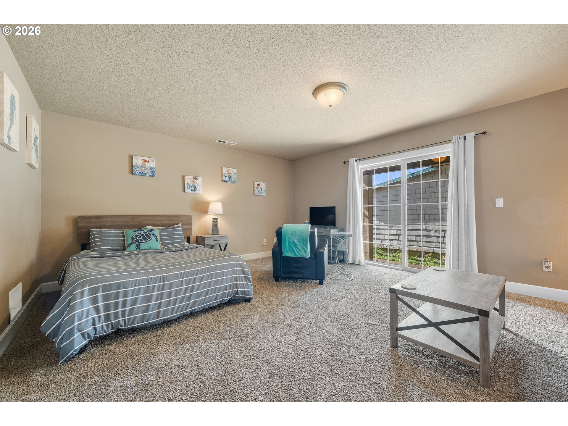 549 Front Street Rockaway Beach, OR 97136 - Photo 27 of 33