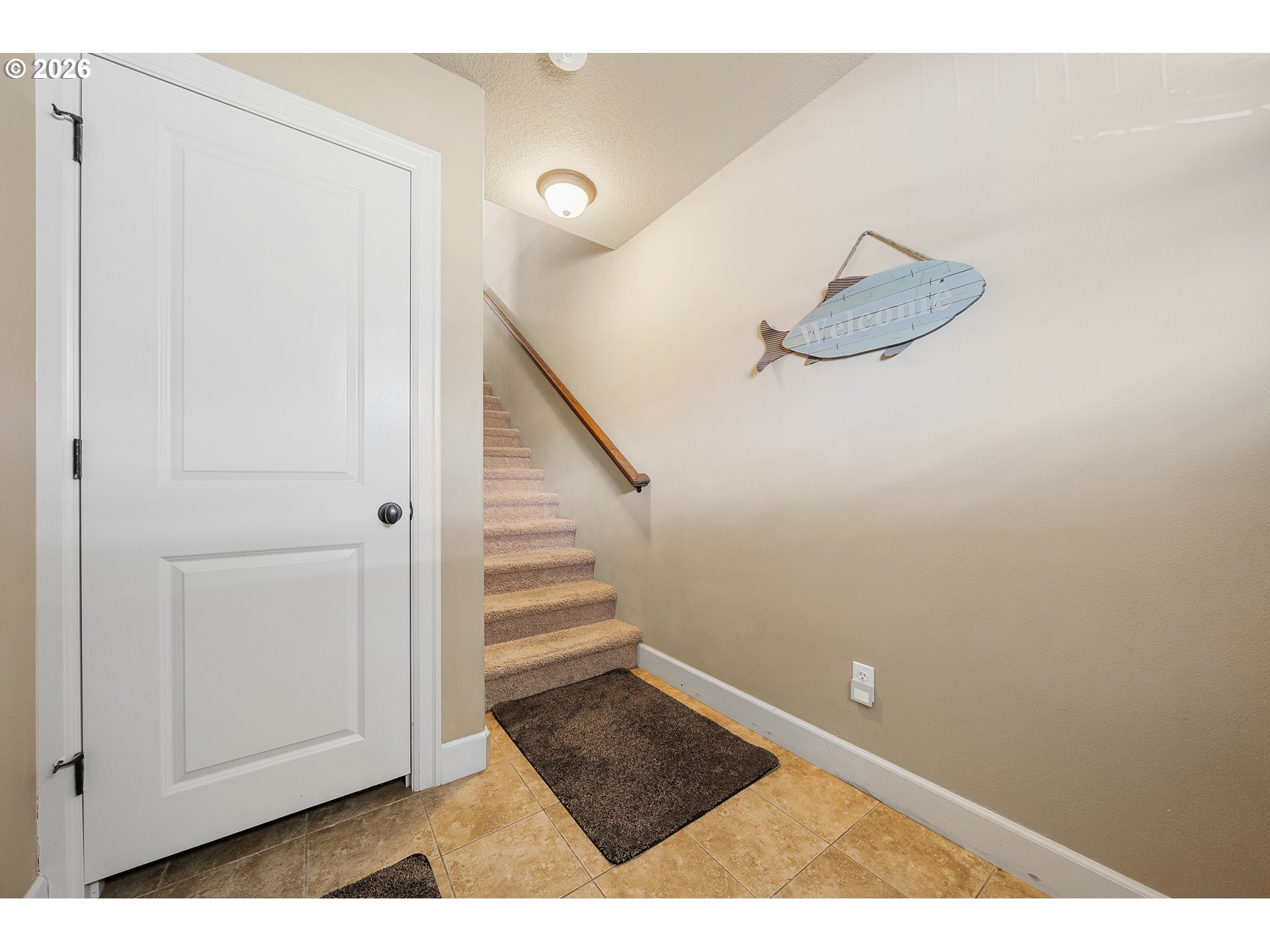 549 Front Street Rockaway Beach, OR 97136 - Photo 28 of 33