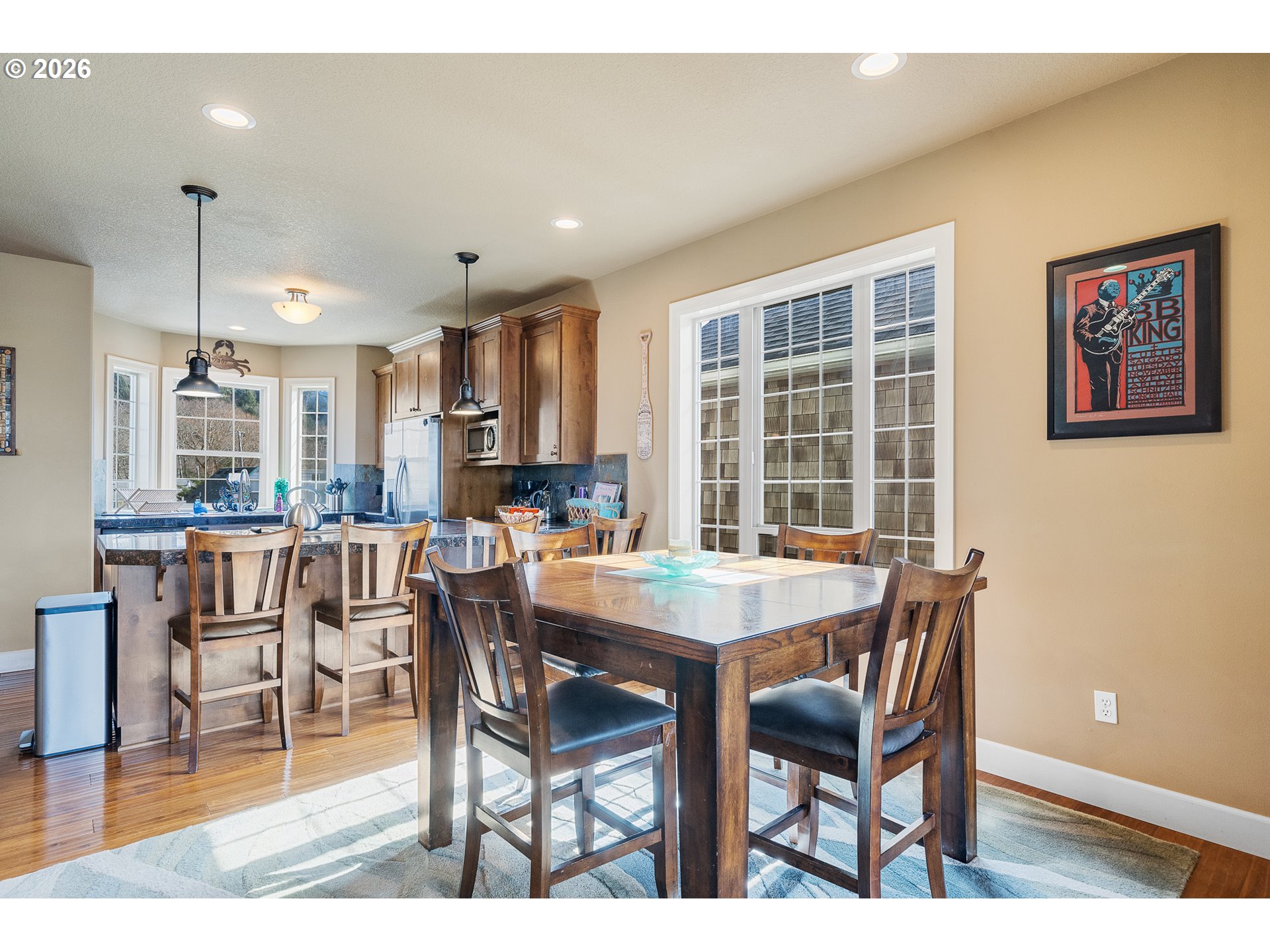 549 Front Street Rockaway Beach, OR 97136 - Photo 10 of 33