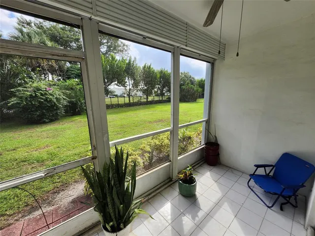 $139,999 | 1201 Hillcrest Court, Unit 105, Hollywood, FL 33021