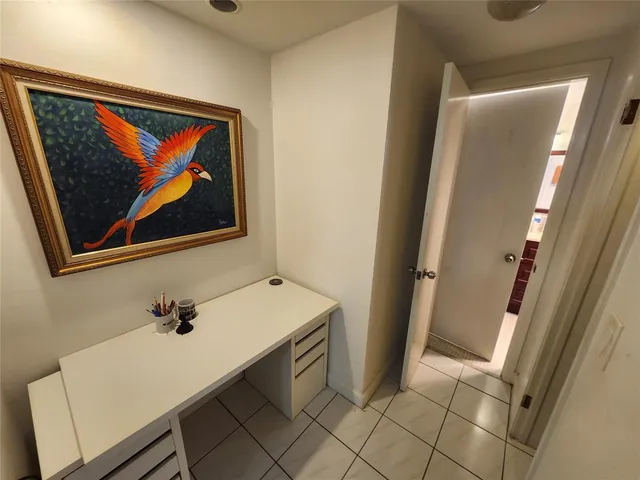 $139,999 | 1201 Hillcrest Court, Unit 105, Hollywood, FL 33021