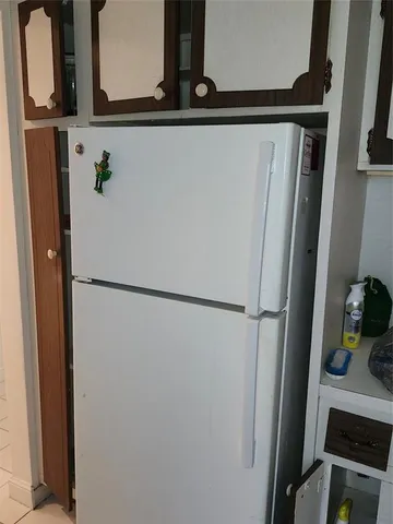 $139,999 | 1201 Hillcrest Court, Unit 105, Hollywood, FL 33021