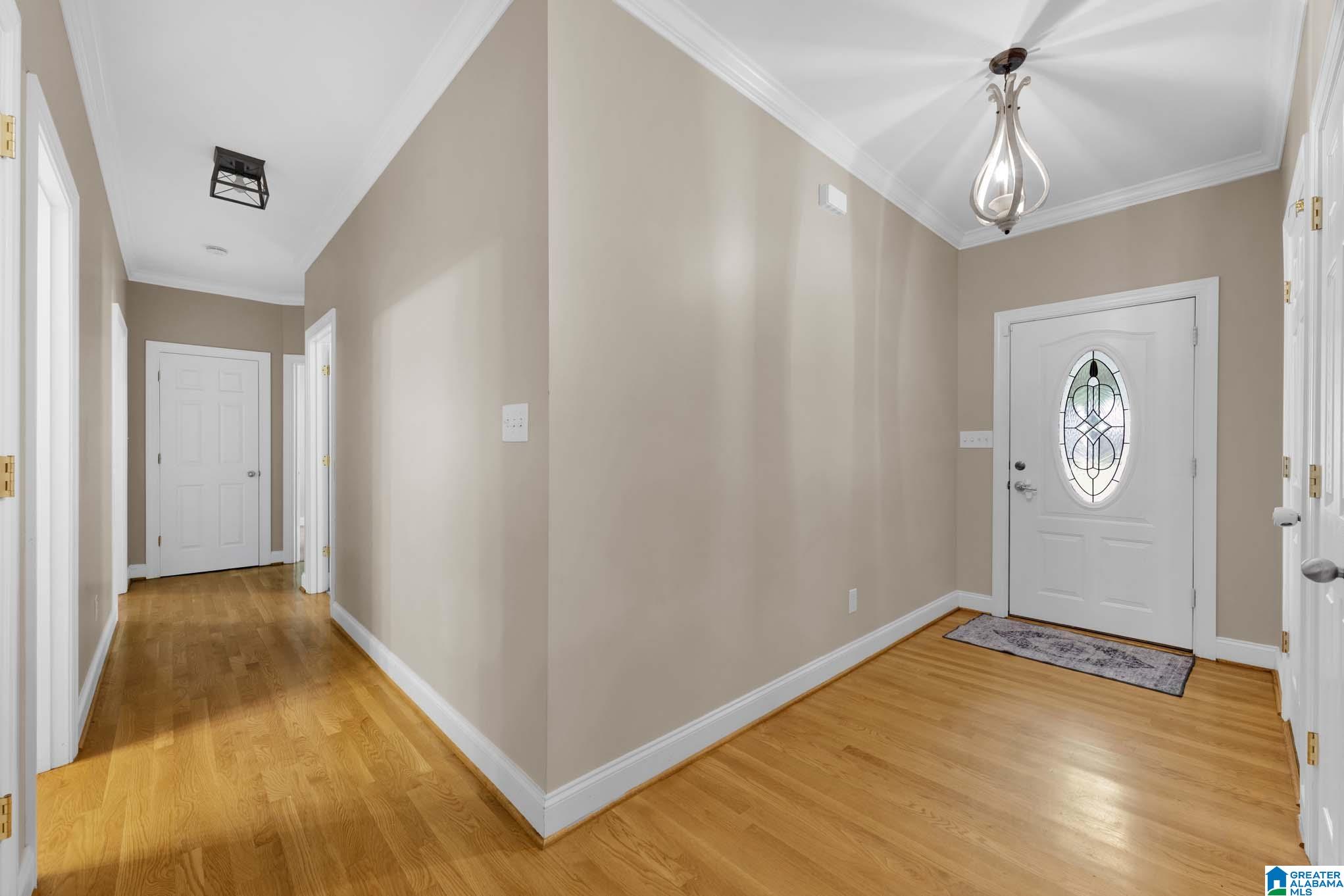 907 Spruce Road Oneonta, AL 35121 - Photo 16 of 37