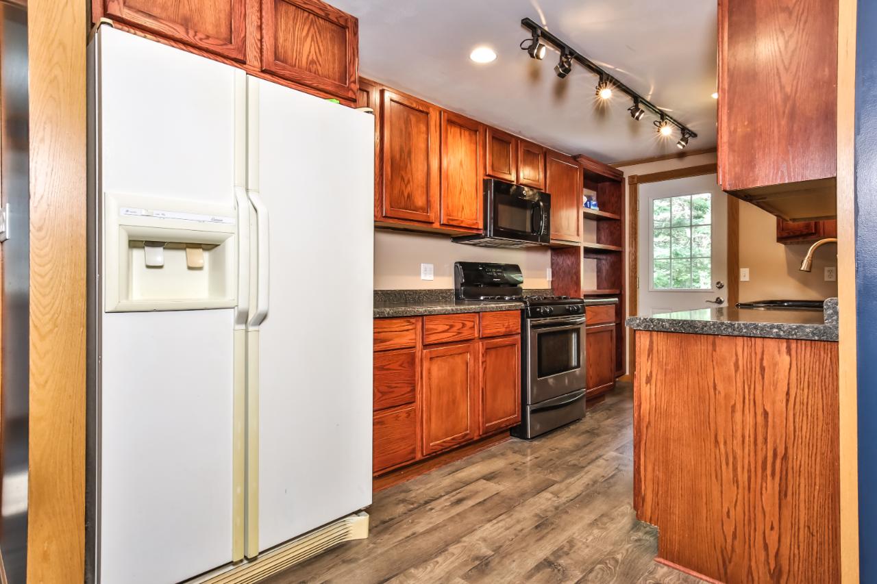 1955 Croker Road Eagle River, WI 54521 - Photo 3 of 17 Gallery Image 3