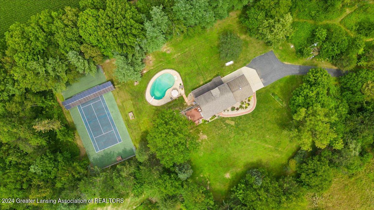 1528 Rabbit Ridge Charlotte, MI 48813 - Photo 52 of 52 09-Media Jett - 09