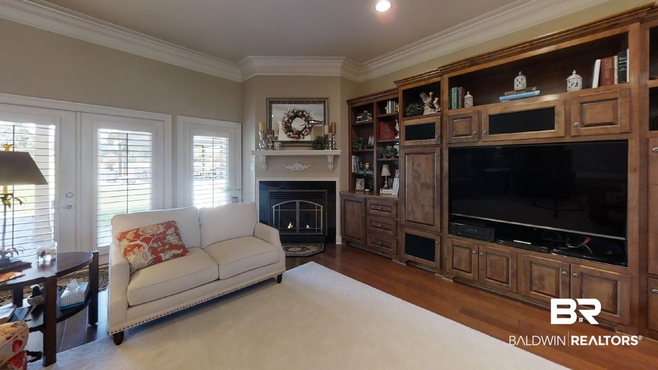 26188 Chatelaine Road Elberta, AL 36530 - Photo 6 of 48