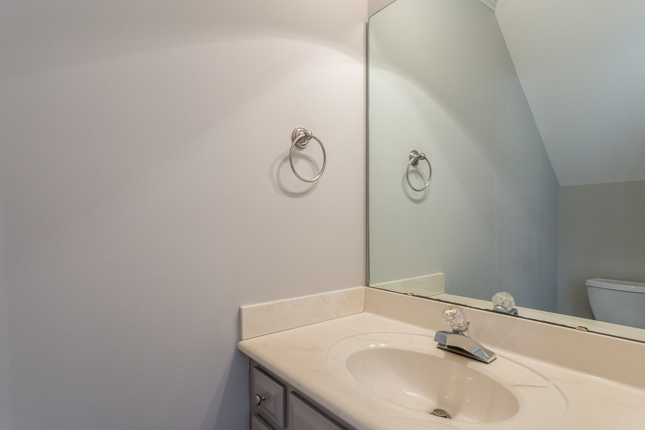 8309 Seagate Drive Raleigh, NC 27615 - Photo 13 of 25 Photo 13