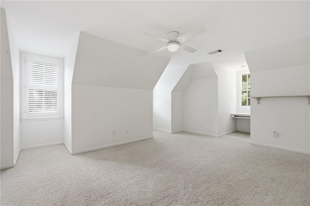 548 Tamarack Trail Canton, GA 30115 - Photo 53 of 83