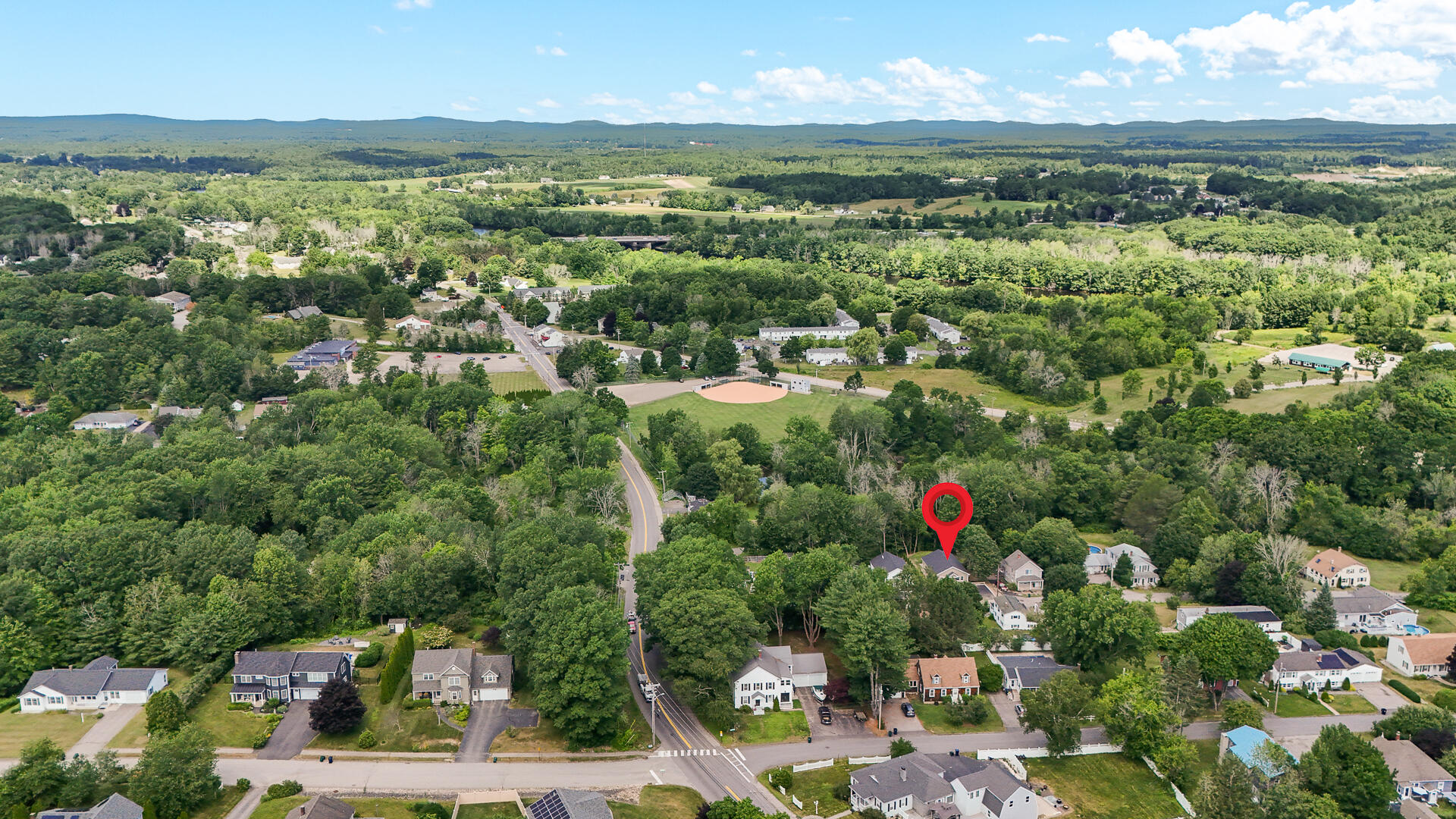 9 Brook Street Biddeford, ME 04005 - Photo 22 of 26 24_dji_20260710224516_0016_d-edit-edit