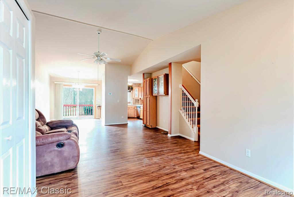 9039 Lake E Road, Unit 45 Clarkston, MI 48348 - Photo 7 of 53