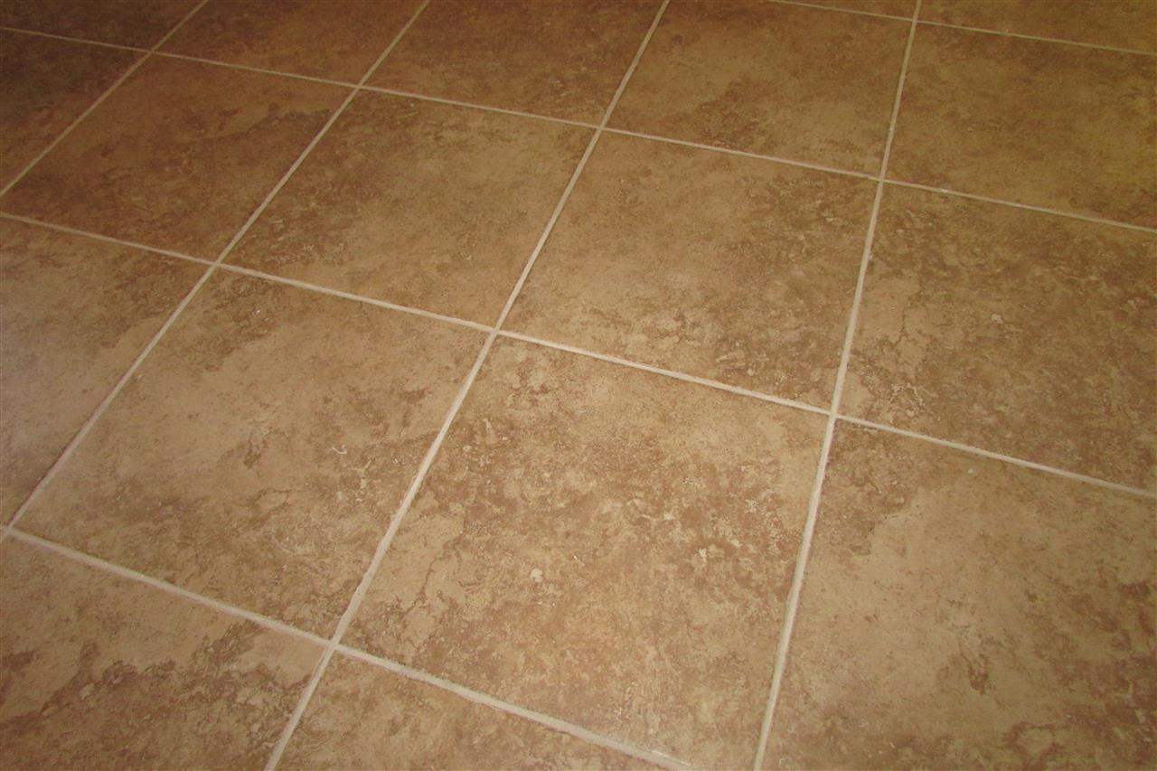 300 West Mill Road Evansville, IN 47710 - Photo 14 of 22 Gallery Image 14