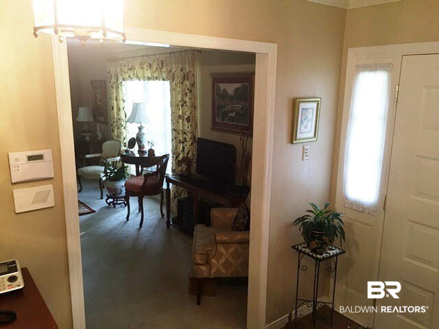 2117 Knollwood Drive Mobile, AL 36609 - Photo 28 of 29