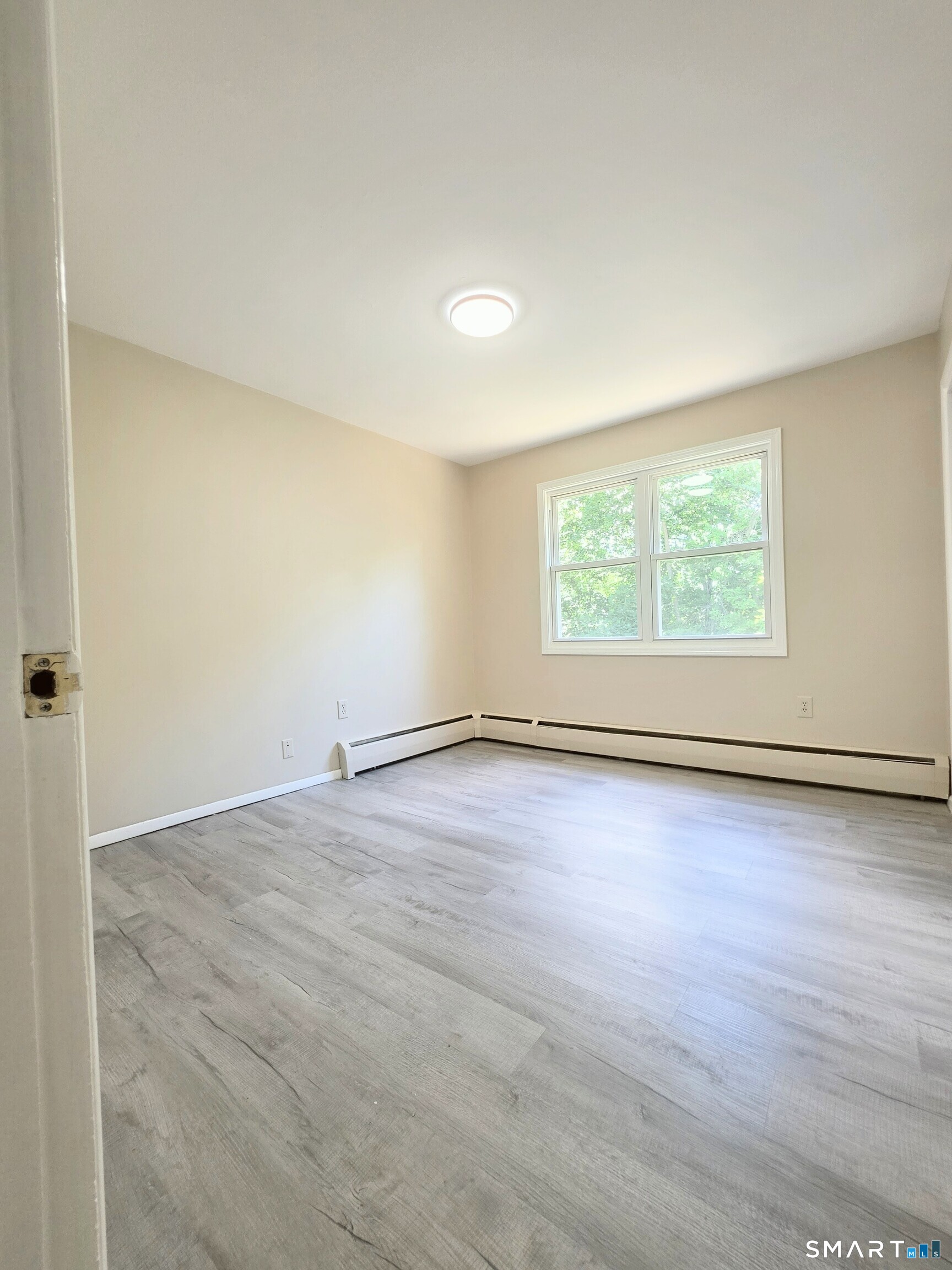 55 Oak Ridge Drive, Unit 58 New Haven, CT 06513 - Photo 8 of 17