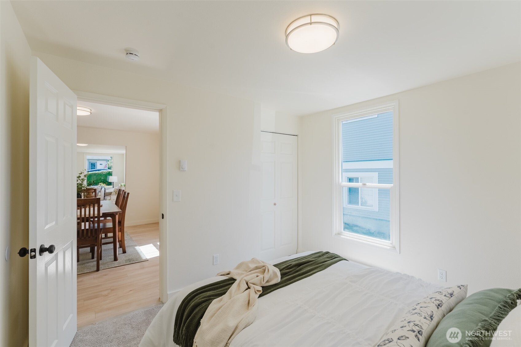 1113 High Street Bellingham, WA 98225 - Photo 13 of 30 Gallery Image 13