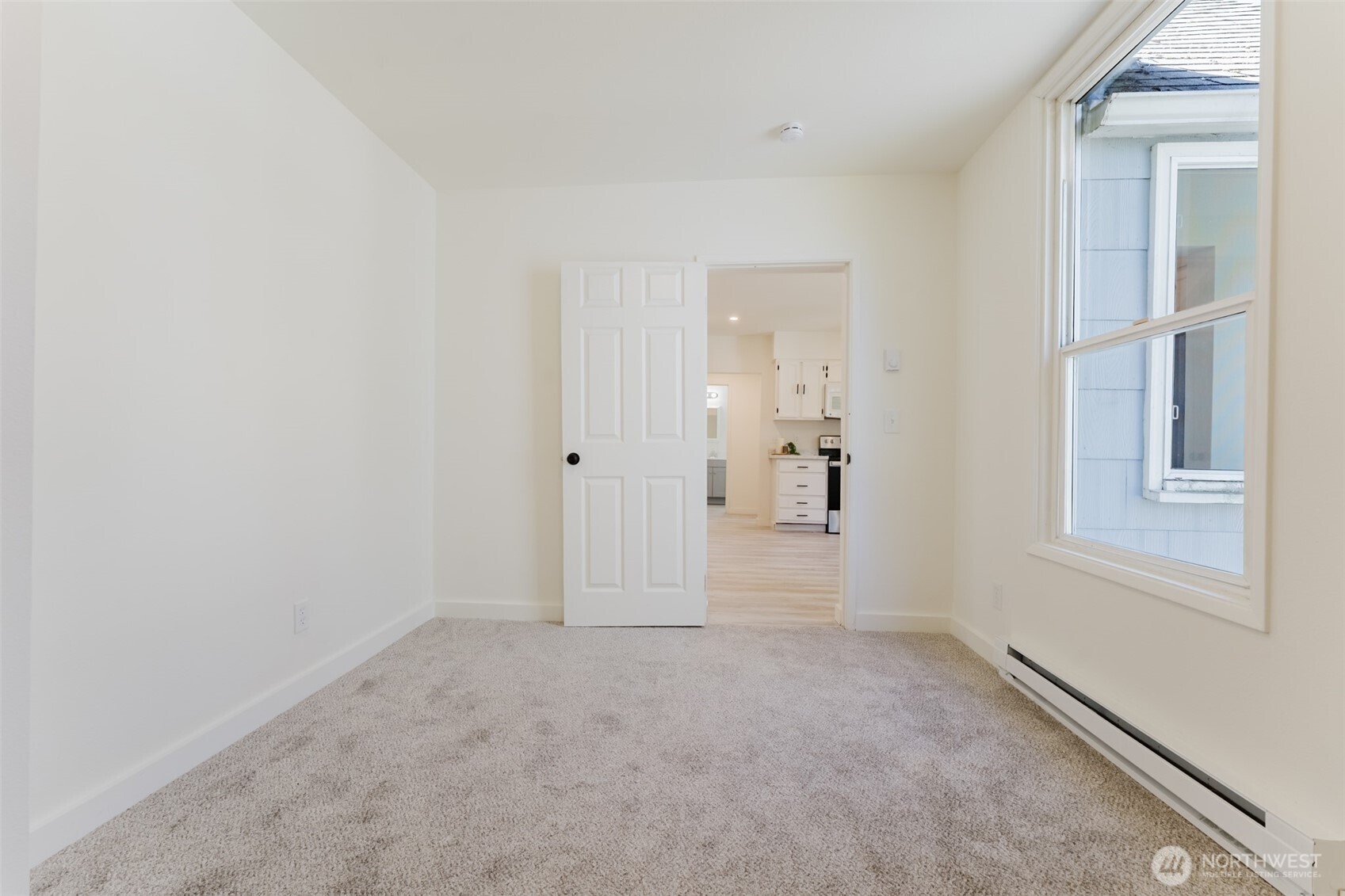 1113 High Street Bellingham, WA 98225 - Photo 14 of 30 Gallery Image 14