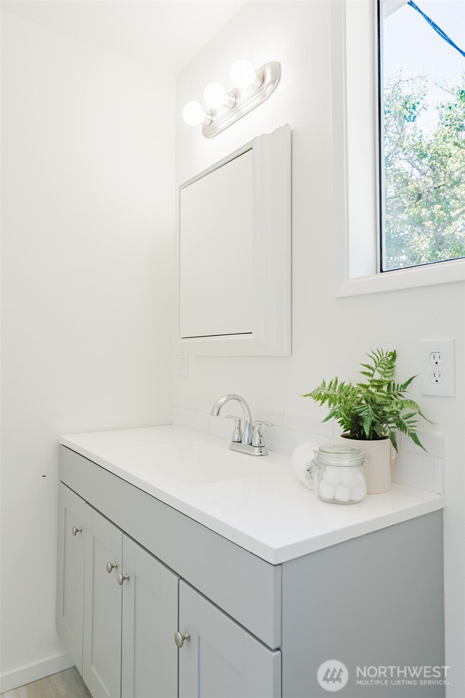 1113 High Street Bellingham, WA 98225 - Photo 17 of 30 Gallery Image 17