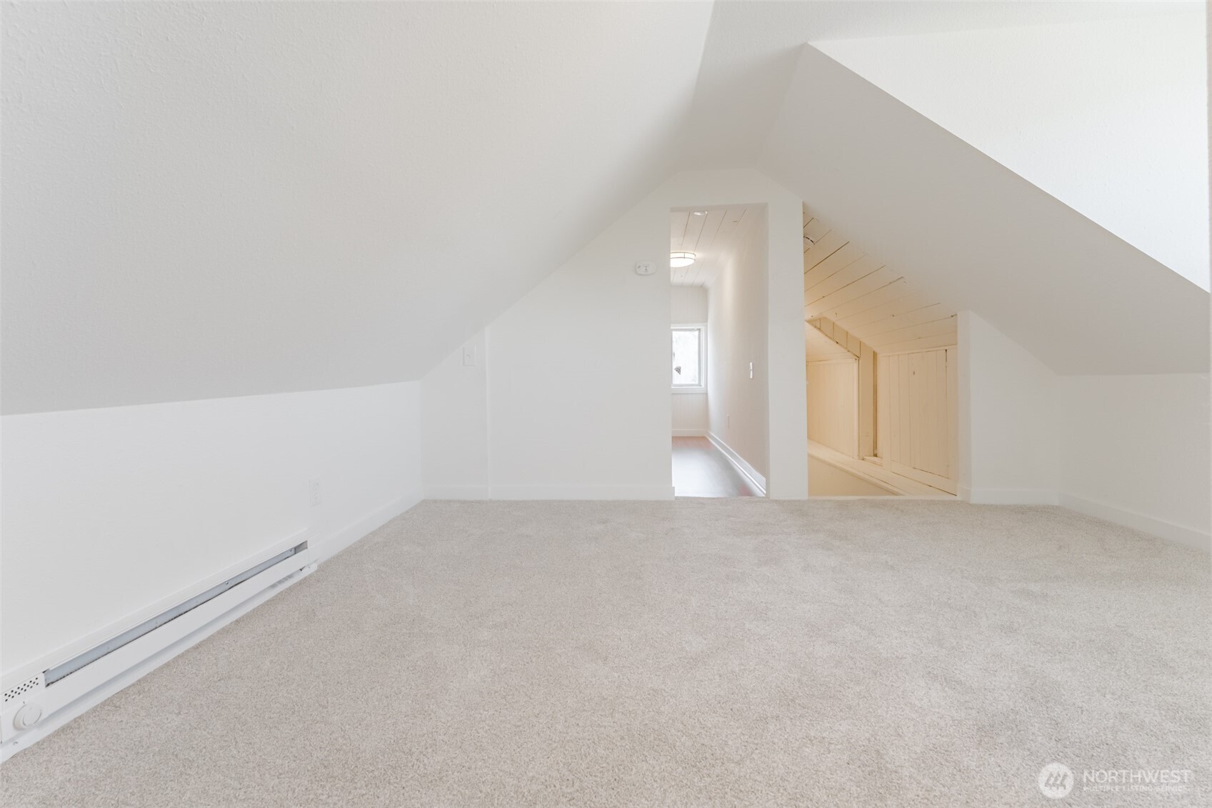 1113 High Street Bellingham, WA 98225 - Photo 22 of 30 Gallery Image 22