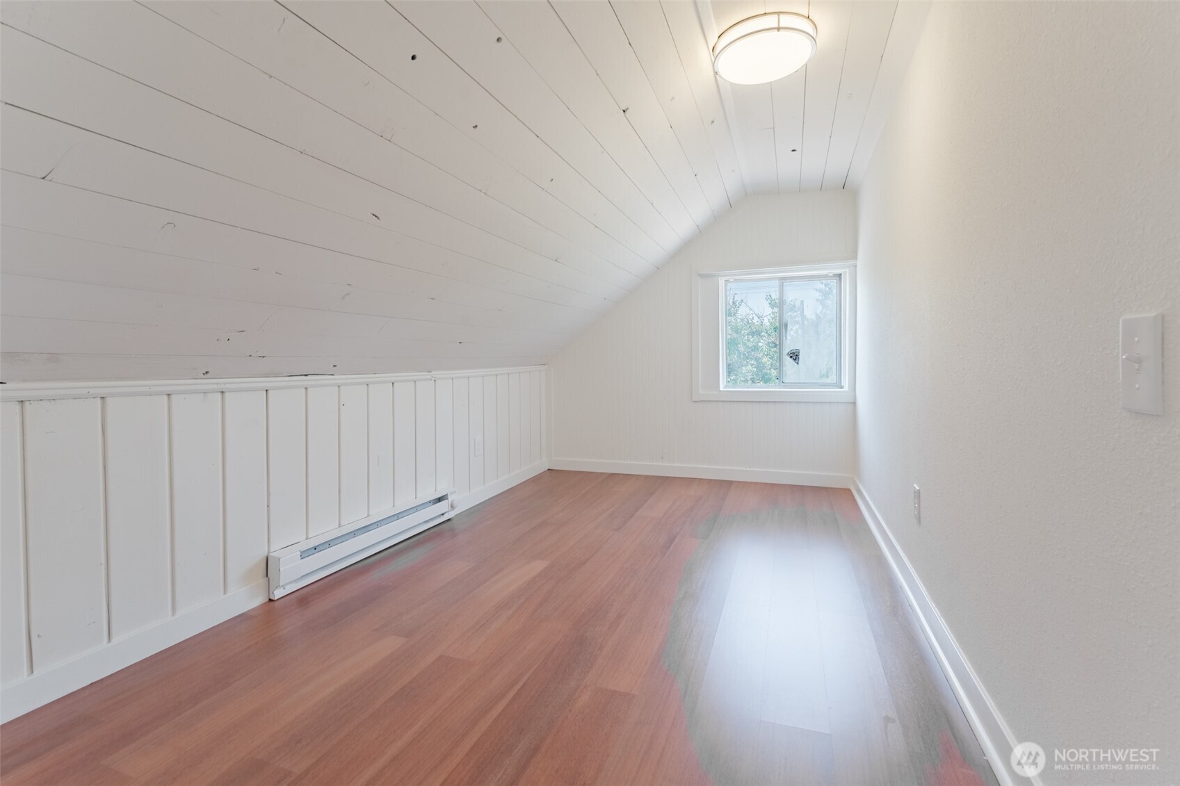 1113 High Street Bellingham, WA 98225 - Photo 23 of 30 Gallery Image 23