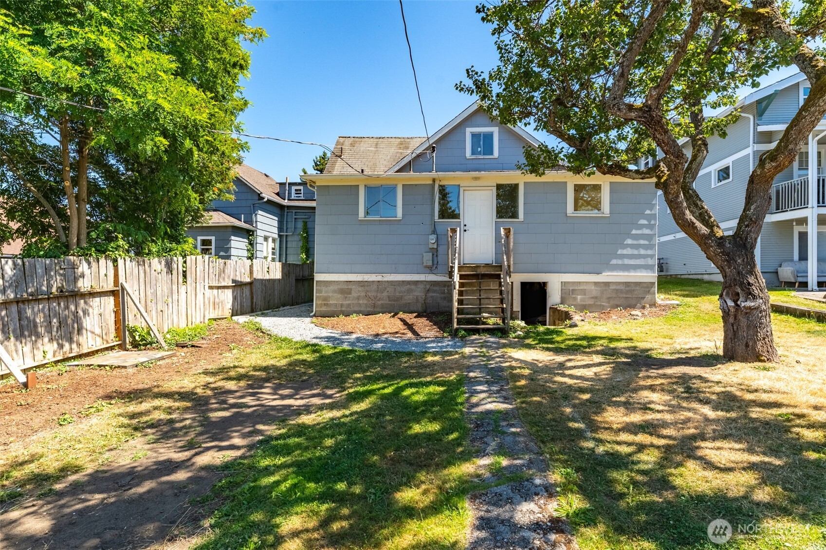 1113 High Street Bellingham, WA 98225 - Photo 25 of 30 Gallery Image 25