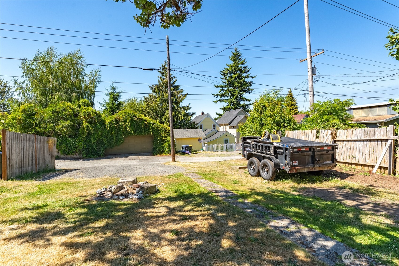 1113 High Street Bellingham, WA 98225 - Photo 27 of 30 Gallery Image 27