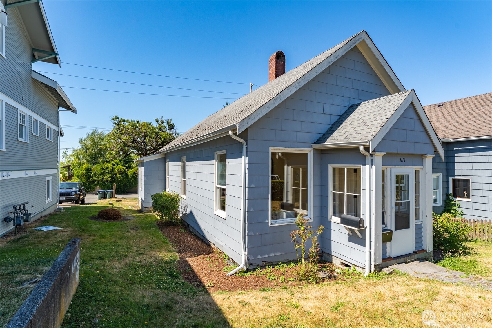 1113 High Street Bellingham, WA 98225 - Photo 30 of 30 Gallery Image 30
