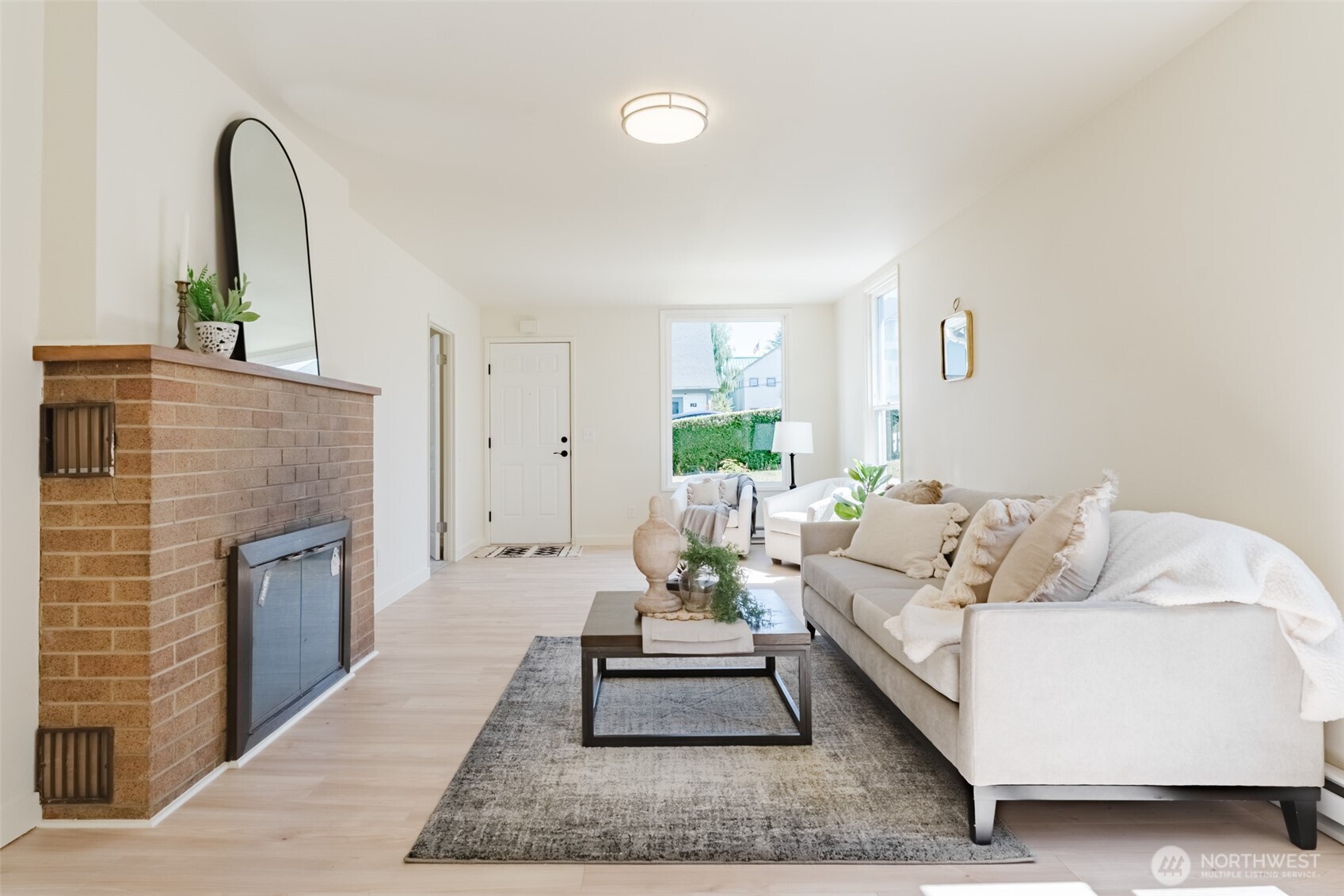 1113 High Street Bellingham, WA 98225 - Photo 3 of 30 Gallery Image 3