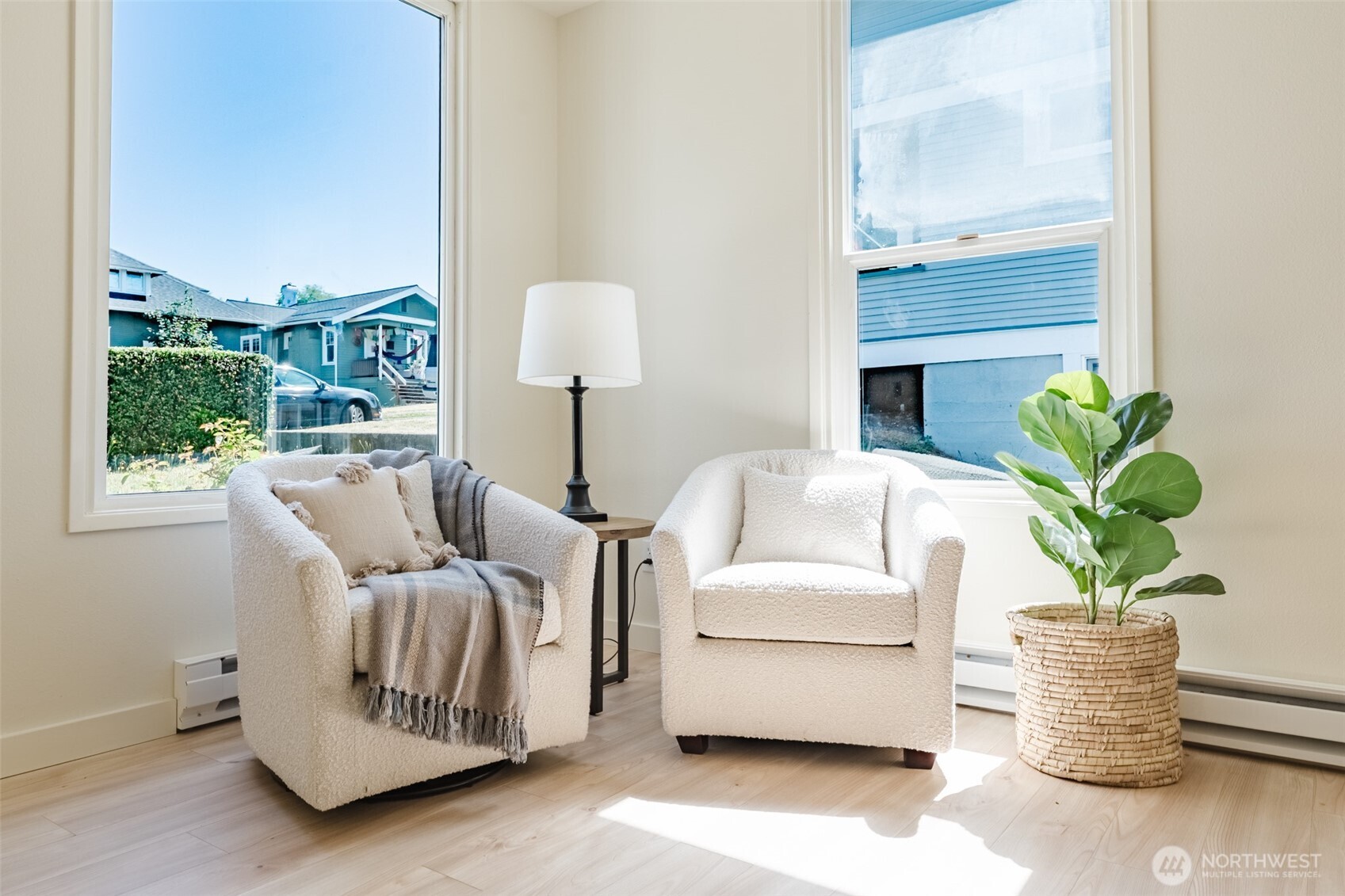 1113 High Street Bellingham, WA 98225 - Photo 4 of 30 Gallery Image 4