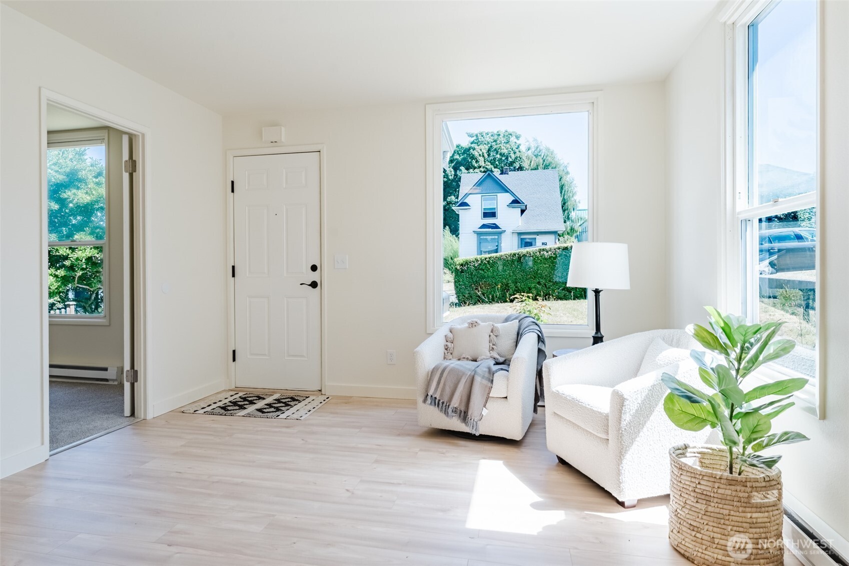 1113 High Street Bellingham, WA 98225 - Photo 5 of 30 Gallery Image 5