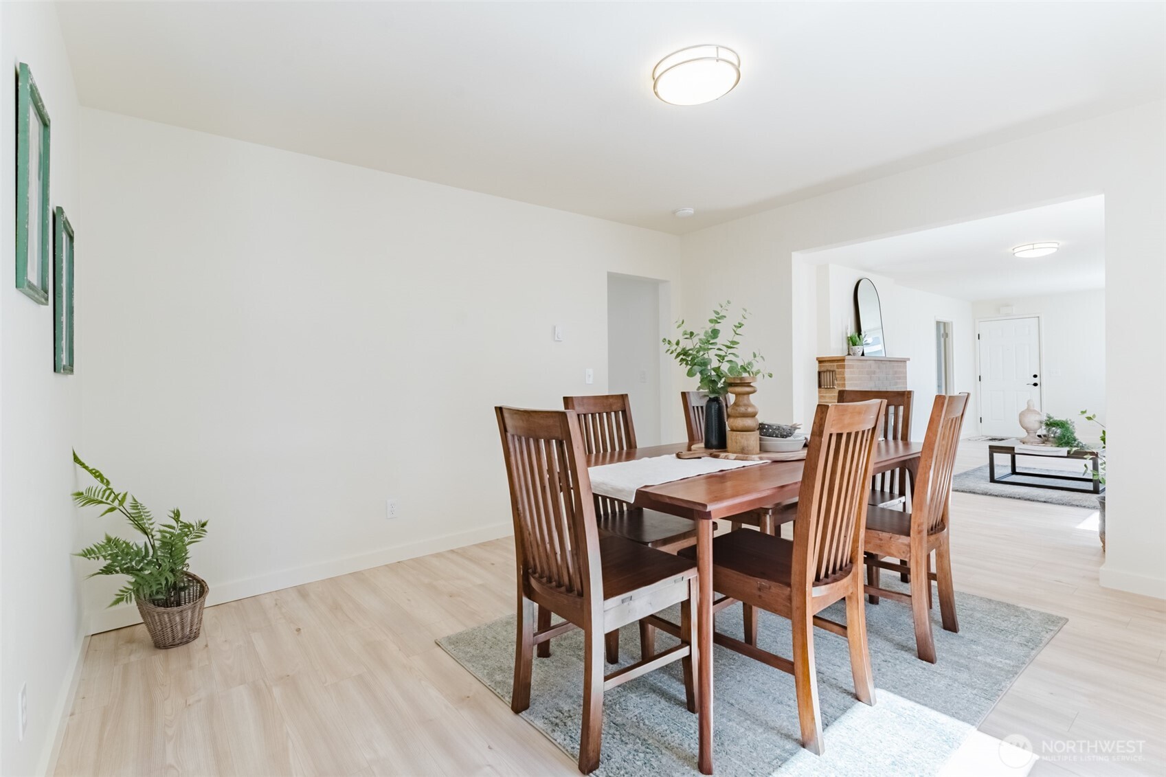 1113 High Street Bellingham, WA 98225 - Photo 8 of 30 Gallery Image 8