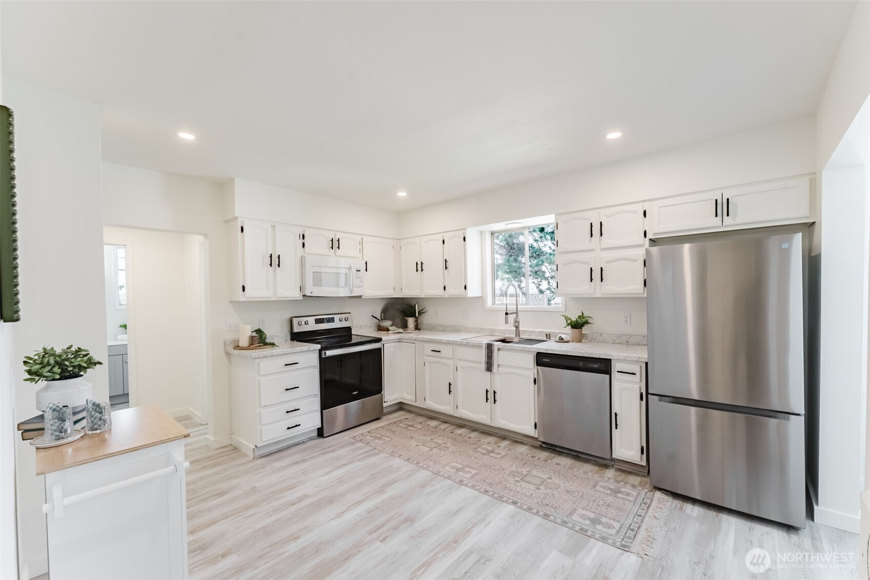1113 High Street Bellingham, WA 98225 - Photo 9 of 30 Gallery Image 9
